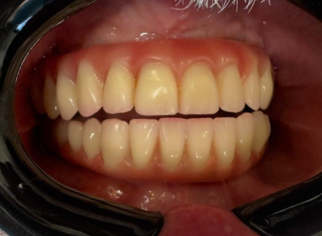 Cópia de Design sem nome